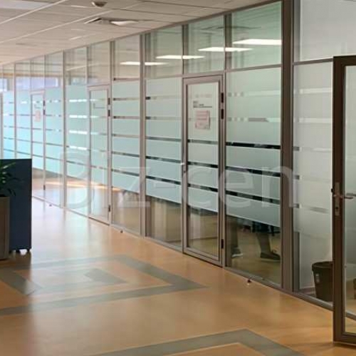 Офис улица Большая Академическая,  д. 5А