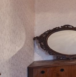 Продажа 3-комн квартиры на вторичном рынке улица Юных Ленинцев, 35К1 Продажа 3-комн квартиры на вторичном рынке улица Юных Ленинцев, 35К1