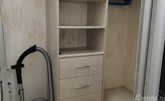 Продажа 1-комн квартиры на вторичном рынке Бескудниковский б-р,  д. 21 к1