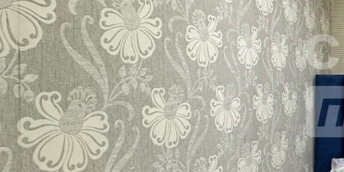 2-комн квартира Ананьевский переулок, 4/2С2