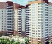 Продать Квартиры вторичка Лыжный переулок  3 