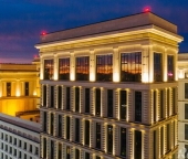 Продать Квартиры вторичка Новоалексеевская улица   