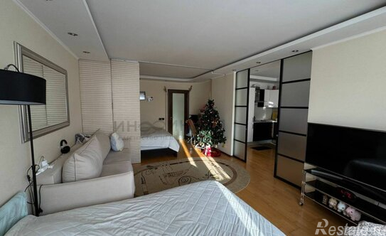 Продажа 2-комн квартиры на вторичном рынке ул Юных Ленинцев,  д. 47,  к. 4