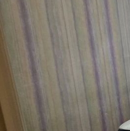 Продажа 2-комн квартиры на вторичном рынке Пушкин, Железнодорожная улица, 28