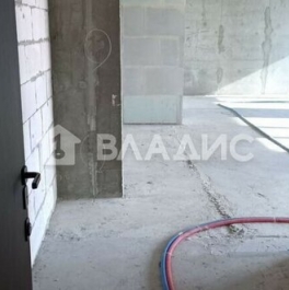 Продажа 3-комн квартиры на вторичном рынке Шмитовский проезд,  д. 39 к6