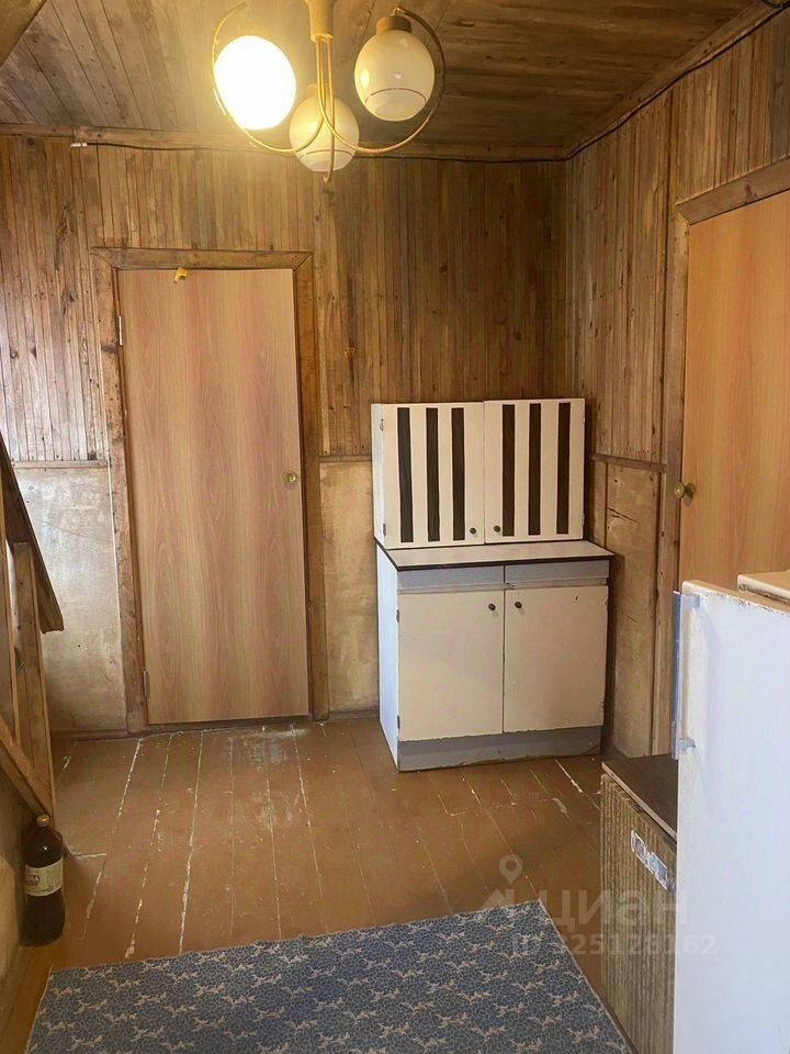 Продажа дома Пери-4 СНТ