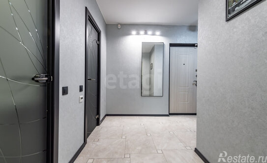 Продажа 1-комн квартиры на вторичном рынке Союзный пр-кт,  д. 8,  к. 1