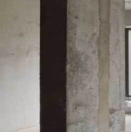 Продажа 3-комн квартиры на вторичном рынке улица Усачева, 15А