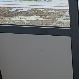 Аренда 1-комн квартиры на вторичном рынке Новоселье городской поселок, улица Петропавловская, 13 Аренда 1-комн квартиры на вторичном рынке Новоселье городской поселок, улица Петропавловская, 13