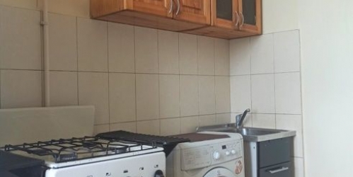 2-комн квартира улица Фрунзе,  д. 9