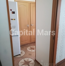 Аренда 2-комн квартиры на вторичном рынке Боровая улица, д. 20 Аренда 2-комн квартиры на вторичном рынке Боровая улица, д. 20