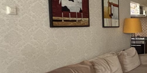 3-комн квартира Воронежская улица, 22-24