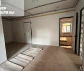 Продать Квартиры вторичка Республиканская улица  18 к2 