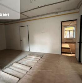 Продажа 2-комн квартиры на вторичном рынке Республиканская улица,  д. 18 к2