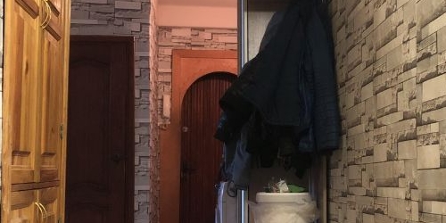 4-комн квартира Колпино, Тверская улица, 54