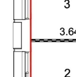 Продажа 2-комн квартиры на вторичном рынке Волгоградский проспект, 32/5к2