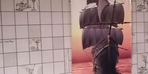 2-комн квартира Псковская улица, 2К1