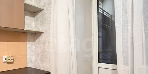 2-комн квартира проспект Славы,  д. 51