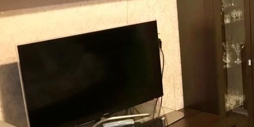 5-комн квартира 2-й Рабфаковский переулок, 17К2