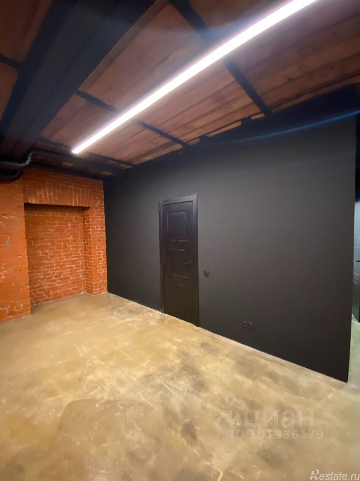 Продажа ПСН Гончарный 2-й пер,  д. 3