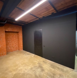 Продажа ПСН Гончарный 2-й пер,  д. 3