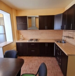 Продажа 1-комн квартиры на вторичном рынке Варшавское ш,  д. 145,  к. 5