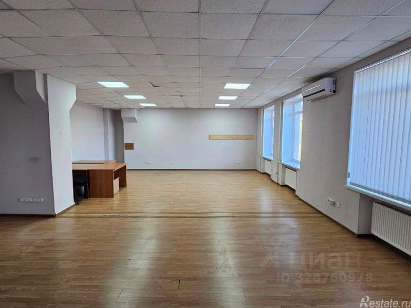 Аренда офиса Заозерная ул,  д. 8