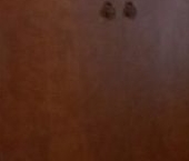 Сдать в аренду Квартиры вторичка Изумрудная улица, 50   