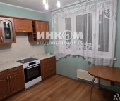Продать Квартиры вторичка ул 800-летия Москвы  4 2