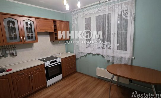 Продажа 3-комн квартиры на вторичном рынке ул 800-летия Москвы,  д. 4,  к. 2