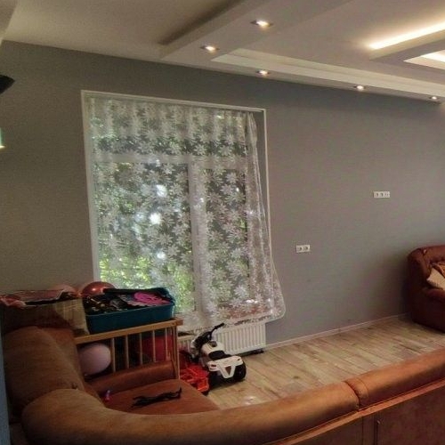 Коттедж/дом Пушкин, улица Вокзальная, 8