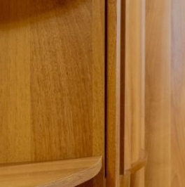 Аренда 3-комн квартиры на вторичном рынке Варшавское шоссе, 152К12