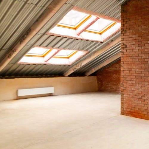 3-комн квартира Большой Сампсониевский проспект, 77/7