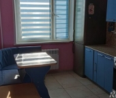 Продать Квартиры вторичка Подольск, улица 50 лет ВЛКСМ  21 