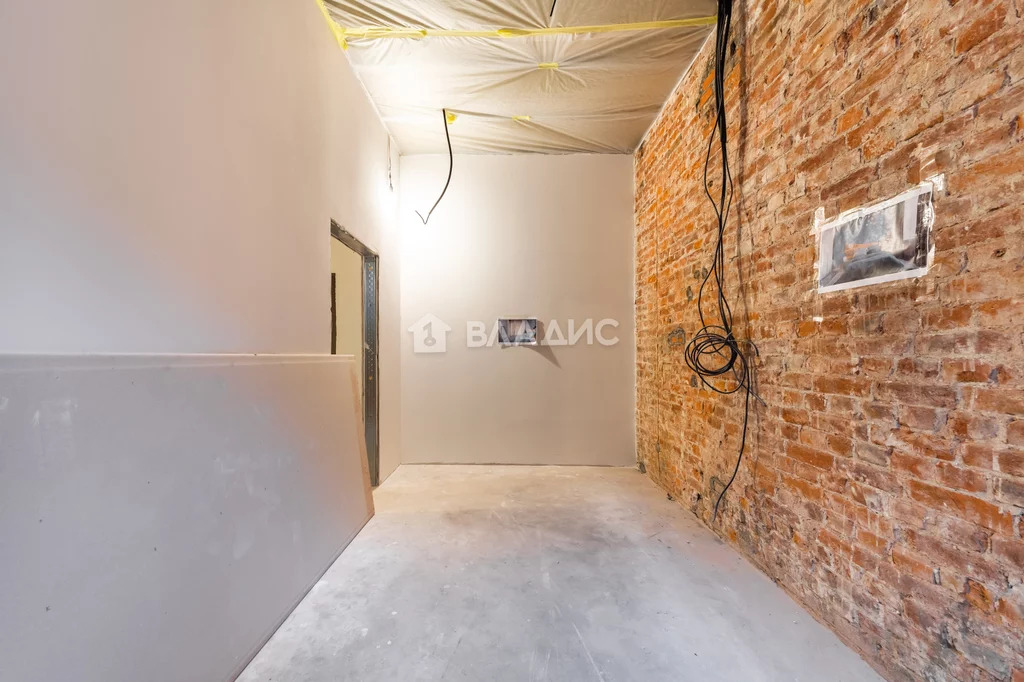 2-комн квартира 7-я Красноармейская улица,  д. 20