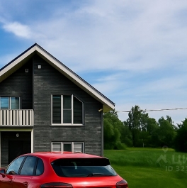 Продажа дома Солнечногорск, Соловьиная улица Продажа дома Солнечногорск, Соловьиная улица