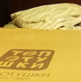 Продажа 3-комн квартиры на вторичном рынке улица 7-я Текстильщиков,  д. 3А