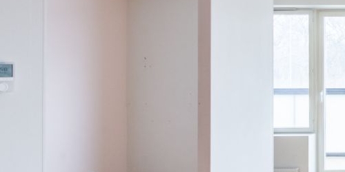 3-комн квартира набережная Реки Смоленки, 35к1