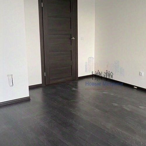 Студия проспект Авиаконструкторов, 67к1