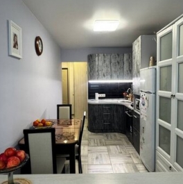 Продажа 1-комн квартиры на вторичном рынке Измайловский проезд,  д. 5,  к. 1