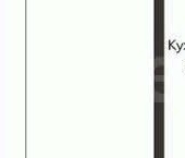 Продать Квартиры вторичка Одинцово, улица Маршала Казакова, 3   