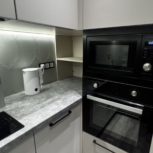 Студия Ремесленная улица, 15