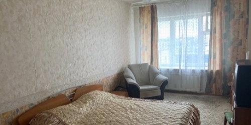 2-комн квартира Науки пр-кт,  д. 19,  к. 2