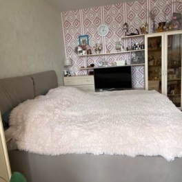 Продажа 2-комн квартиры на вторичном рынке Староорловская улица