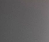 Сдать в аренду Квартиры вторичка Шипиловский проезд, 41К1   