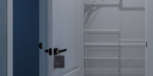 3-комн квартира Северный проспект, 89К1