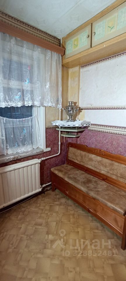Продажа 1-комн квартиры на вторичном рынке улица Софьи Ковалевской, 3К3