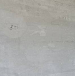 Продажа 1-комн квартиры на вторичном рынке Новоостаповская улица, 20