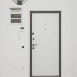 Продажа 1-комн квартиры на вторичном рынке Новоселье, ул Большая Балтийская,  д. 10,  к. 2