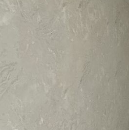 Продажа 1-комн квартиры на вторичном рынке Фестивальная улица, 23